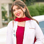 Dr Arooba Batool