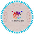 logo IT SERVER