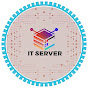 IT SERVER