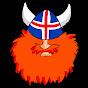 Euroviking (formerly setheurovision94)