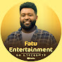 Fatu Entertainment ፋቱ