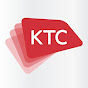 KTC Card