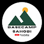 Basecamp Sahobi Channel
