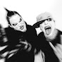 Twiztid Official