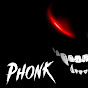 Phonks