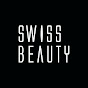 Swiss Beauty 