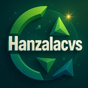Hanzalacvs