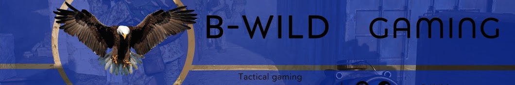 B-Wild Gaming