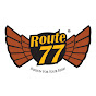 Route 77 PJ