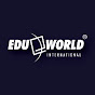 Eduworld Group Online