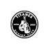 TITANES BOXING CLUB