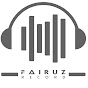 Fairuz Record