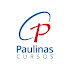 Paulinas Cursos