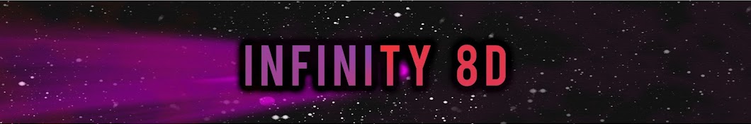 Infinity Music