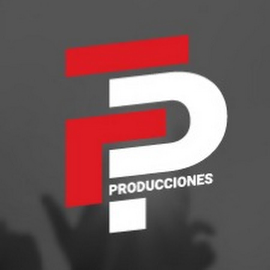 Fp Producciones @FpProduccionesUy