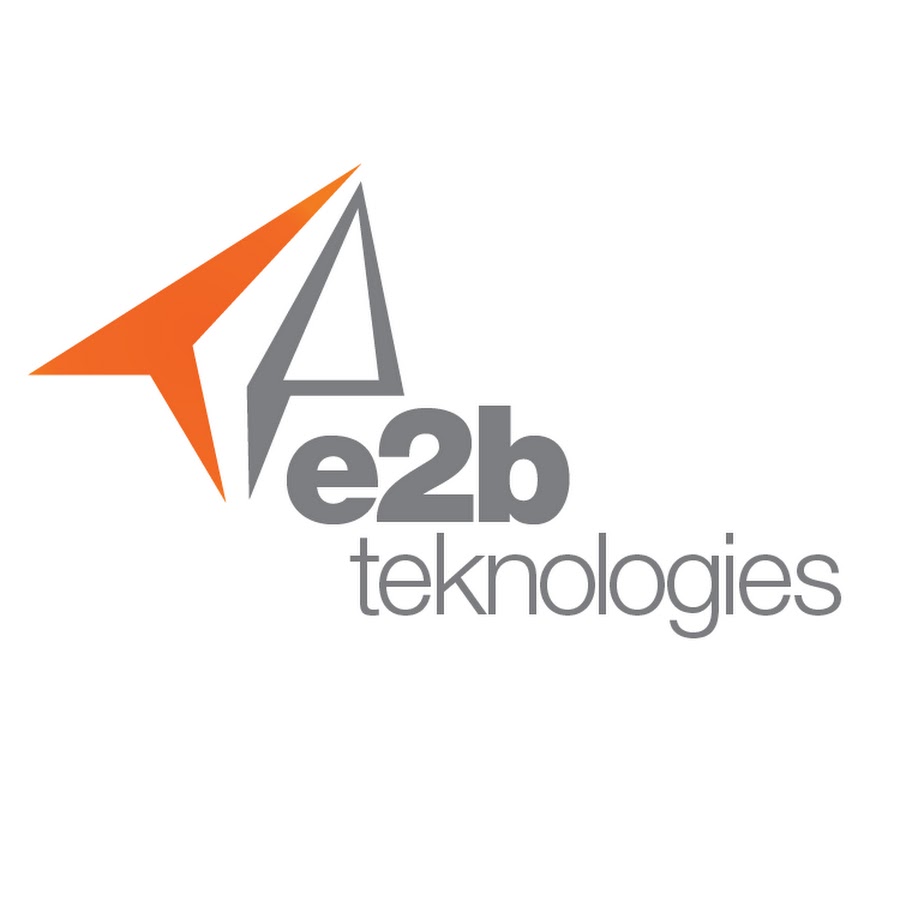e2b teknologies