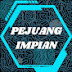 Pejuang Impian