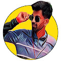 Artist Thumbnail