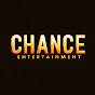 Chance Entertainment
