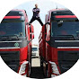 Ali SAMANGÜL Trucks Media
