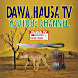 DAWA HAUSA TV