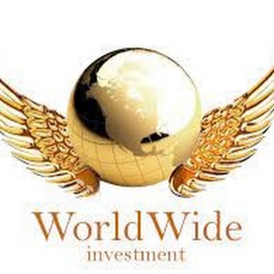 Investment world