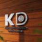 KD ADVANCED LAW CLASSES INSTITUTE