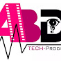 ABDITECH PROD