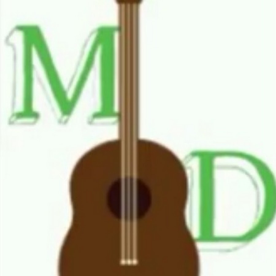 MD (Mohamed Ahmed Cheikh) @mohamedahmedcheikh