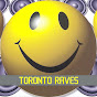 Toronto Raves