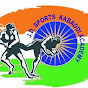 J D Kabaddi Academy ( Official )