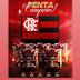 FLAMENGO OFICIAL