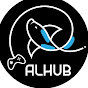 Al Hub | الهَب