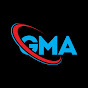  GMA4