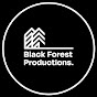 Black Forest Productions