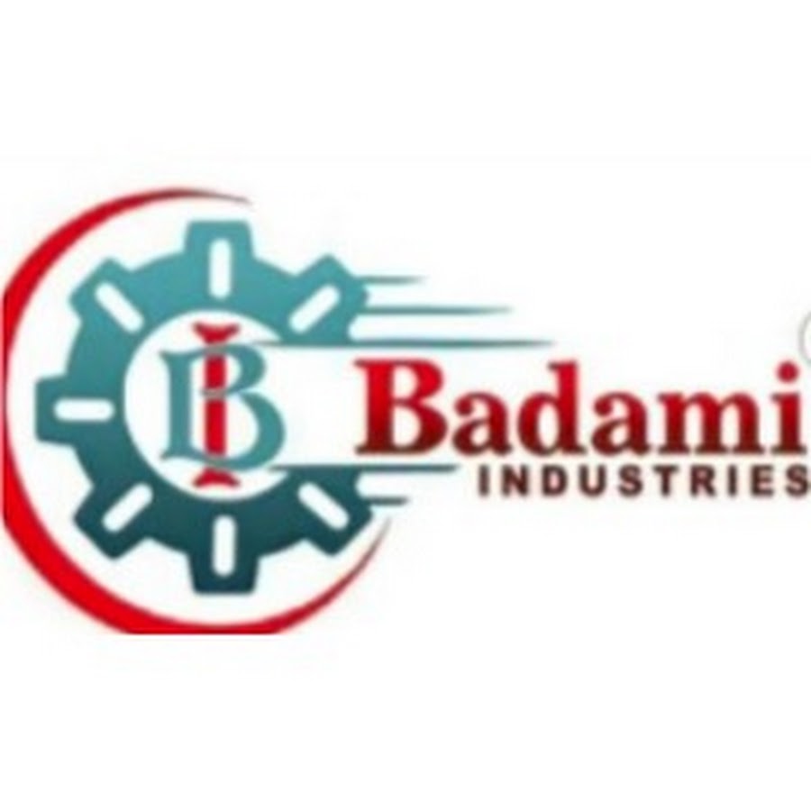 Badami Industries