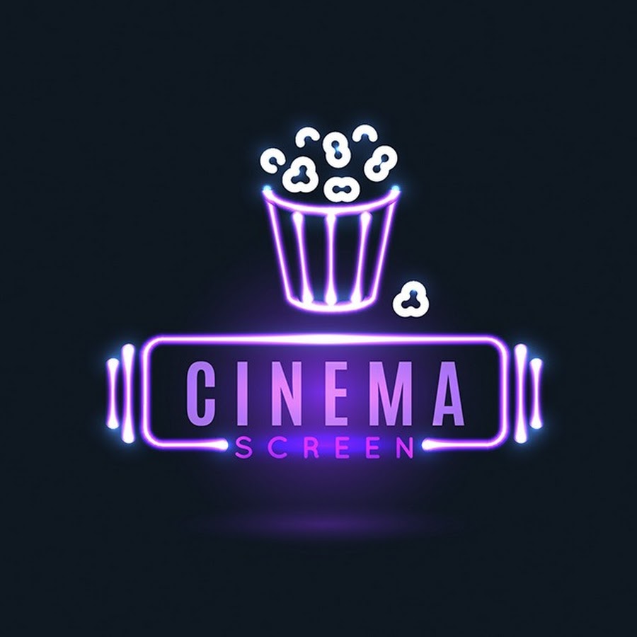 cm cinema @cmcinema5635