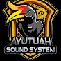 AYUTUAH SOUND SYSTEM