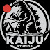 Kaiju Studios