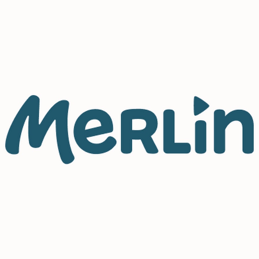 Radio France fait un don de près de 500 enceintes Merlin à des