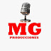 MG Producciones