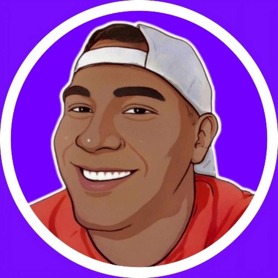 Morata_YT 🦖 @moratayt