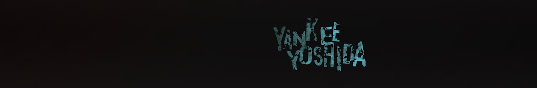 YANKEE YOSHIDA