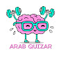 Arab Quizar