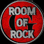 George G's  Room of Rock