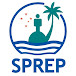 Pacific Regional Environment Programme (SPREP)