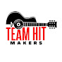 Team Hit Makers