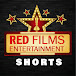 Red Films SHORTS