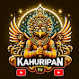 Kahuripan TV