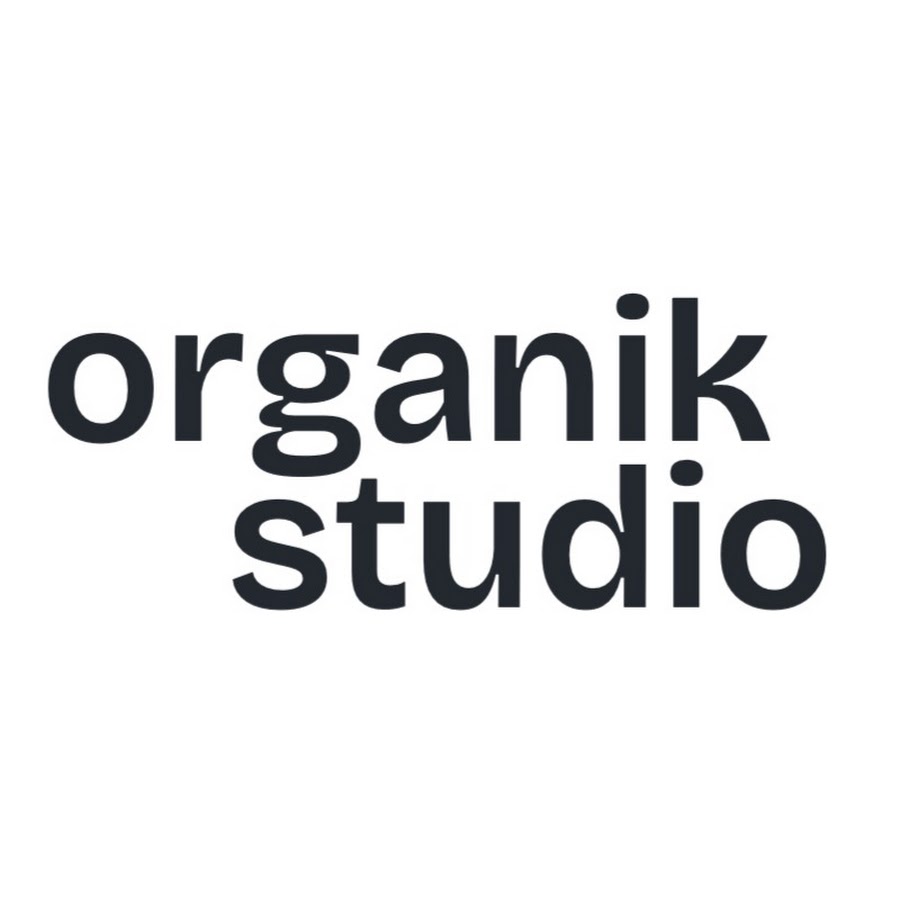 OrganiK Studio